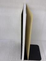 【※カバー無し】いちばんていねいな、自然の風景の水彩レッスン 日本文芸社 小林啓子