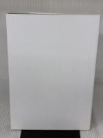 【※カバー無し】増補改訂 今日から描ける はじめての水彩画 日本文芸社 野村 重存