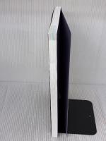 【※カバー無し】増補改訂 今日から描ける はじめての水彩画 日本文芸社 野村 重存