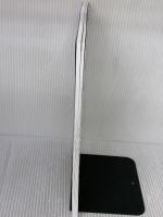 【※カバー無し】新装版 学校では教えてくれない風景スケッチの法則 日貿出版社 増山 修