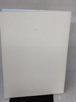 【※カバー無し】素敵な花の水彩画 新装版: 一輪のバラから描きはじめる 日貿出版社 錦織 弘