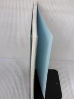 【※カバー無し】素敵な花の水彩画 新装版: 一輪のバラから描きはじめる 日貿出版社 錦織 弘