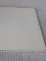 【※カバー無し】素敵な花の水彩画 新装版: 一輪のバラから描きはじめる 日貿出版社 錦織 弘