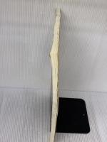 【※難あり】10ホールズブルースハーモニカメソード 全音楽譜出版社 吉田 ユーシン