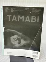 【※イタミ有り】デザインノートNO.47 (SEIBUNDO Mook)