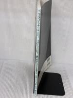 【※イタミ有り】デザインノートNO.47 (SEIBUNDO Mook)