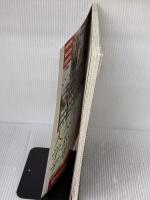 【※イタミ有り】デザインノートNO.47 (SEIBUNDO Mook)