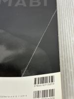 【※イタミ有り】デザインノートNO.47 (SEIBUNDO Mook)