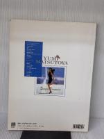 【※イタミ有り】松任谷由実 Cowgirl Dreamin Best