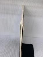 【※イタミ有り】松任谷由実 Cowgirl Dreamin Best