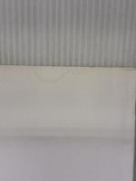 【※イタミ有り】松任谷由実 Cowgirl Dreamin Best