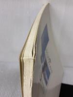 【※イタミ有り】松任谷由実 Cowgirl Dreamin Best