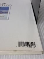 【※イタミ有り】松任谷由実 Cowgirl Dreamin Best