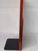 【※カバー無し】UK.ASAGAN: 永作博美写真集 ぶんか社 リュウ ハナブサ