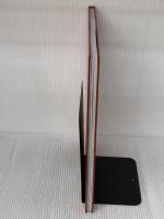 【※カバー無し】UK.ASAGAN: 永作博美写真集 ぶんか社 リュウ ハナブサ