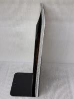 別冊釈由美子 (講談社MOOK) 講談社