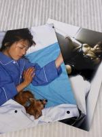 別冊釈由美子 (講談社MOOK) 講談社