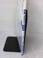 情報リテラシー 樹村房 元木章博