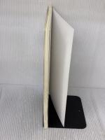 情報リテラシー 樹村房 元木章博