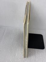 【※イタミ有り】牡蛎鮑ほたて貝: 高橋忠之のフランス料理 柴田書店 高橋 忠之