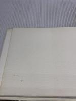 【※イタミ有り】牡蛎鮑ほたて貝: 高橋忠之のフランス料理 柴田書店 高橋 忠之