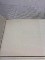 【※イタミ有り】牡蛎鮑ほたて貝: 高橋忠之のフランス料理 柴田書店 高橋 忠之