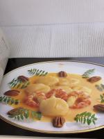 【※イタミ有り】牡蛎鮑ほたて貝: 高橋忠之のフランス料理 柴田書店 高橋 忠之