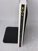 ROSロボットプログラミングバイブル オーム社 倉爪 亮