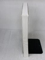 ROSロボットプログラミングバイブル オーム社 倉爪 亮