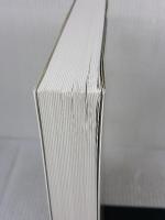 ROSロボットプログラミングバイブル オーム社 倉爪 亮