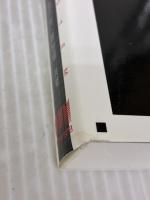 ROSロボットプログラミングバイブル オーム社 倉爪 亮