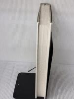 自然環境アセスメント技術マニュアル 自然環境研究センター