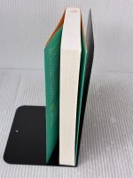 2日で人生が変わる「箱」の法則 決定版 人間関係のモヤモヤを解決するために 祥伝社 アービンジャー・インスティチュート