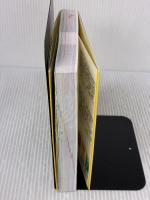 すぐに使える中国語会話 ミニフレーズ2000 ジェイ・リサーチ出版 王　丹