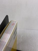 すぐに使える中国語会話 ミニフレーズ2000 ジェイ・リサーチ出版 王　丹