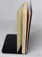 じっせん こころのヨーガ アノニマ・スタジオ 赤根 彰子