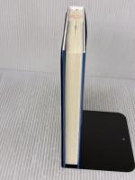 【※難あり】カスタマーサクセス――サブスクリプション時代に求められる「顧客の成功」10の原則 英治出版 ダン・スタインマン