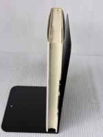 夜と霧――ドイツ強制収容所の体験記録 みすず書房 V.E.フランクル