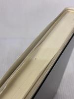 夜と霧――ドイツ強制収容所の体験記録 みすず書房 V.E.フランクル