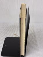 ドラマとしての授業 (評論社の教育選書 18) 評論社 竹内 敏晴