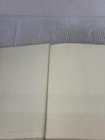 ドラマとしての授業 (評論社の教育選書 18) 評論社 竹内 敏晴