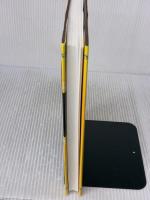 楽典―理論と実習 音楽之友社 石桁 真礼生