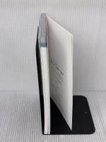 【※イタミ有り】To-Beエンジニア検定公式テキスト 機械II 工学研究社