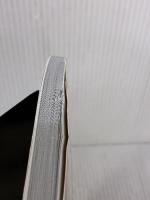 【※イタミ有り】To-Beエンジニア検定公式テキスト 機械II 工学研究社