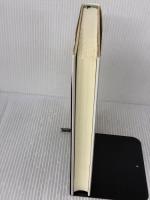 新版　考える技術・書く技術　問題解決力を伸ばすピラミッド原則 ダイヤモンド社 バーバラ・ミント