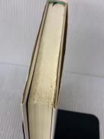 新版　考える技術・書く技術　問題解決力を伸ばすピラミッド原則 ダイヤモンド社 バーバラ・ミント