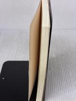 58歳からの中国留学―夢をかなえること過去を活かすこと