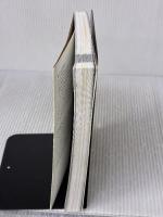 【※イタミ有り】今日、誰のために生きる？----アフリカの小さな村が教えてくれた幸せがずっと続く30の物語