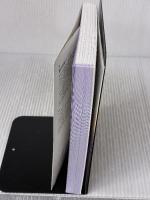 【※イタミ有り】図解&事例で学ぶマーケティングの教科書 マイナビ シェルパ