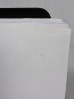 【※イタミ有り】図解&事例で学ぶマーケティングの教科書 マイナビ シェルパ